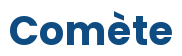 Com&egrave;te