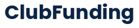 ClubFunding