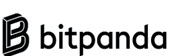 Bitpanda