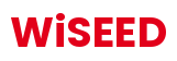WiSEED