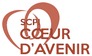 C&oelig;ur d'Avenir