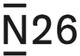 N26