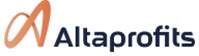 e-PER Altaprofits