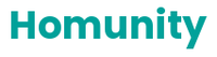 Homunity
