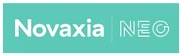 NEO (Novaxia)