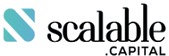 Scalable Capital