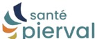 Pierval Sant&eacute;