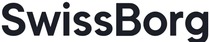 SwissBorg