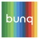 bunq