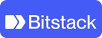 Bitstack