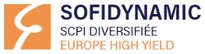 Sofidynamic