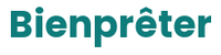 Bienpr&ecirc;ter