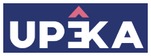 Up&eacute;ka