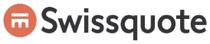 Swissquote