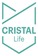 Cristal Life