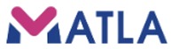 PER MATLA