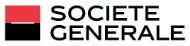 Soci&eacute;t&eacute; G&eacute;n&eacute;rale