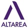 Alta Convictions