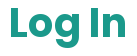 Log In