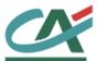 Cr&eacute;dit Agricole