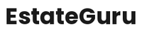 EstateGuru