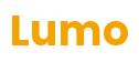 Lumo