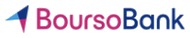 BoursoBank