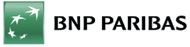 BNP Paribas