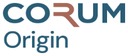 CORUM Origin