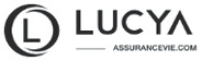 Lucya Abeille PER
