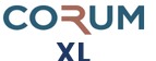 CORUM XL