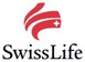 SwissLife Strategic PER