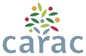 Carac Profileo