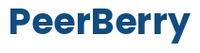 PeerBerry