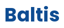 Baltis