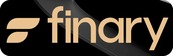 Finary Life