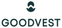 PER Goodvest