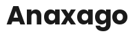 Anaxago