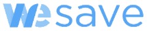 WeSave Vie