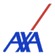 PER Amadeo (AXA)
