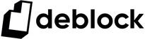 Deblock