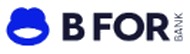 BforBank