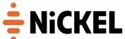 Nickel