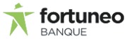 Fortuneo