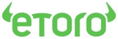 eToro